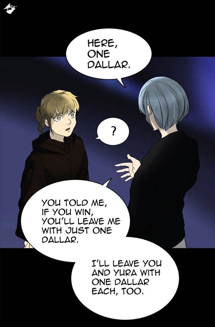 Tower of God, Chapter 267 image 61